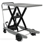 Lift Trolley