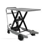 Lift trolley - Edmolift