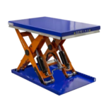 Scissor Lift